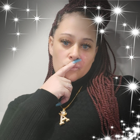 angela7478